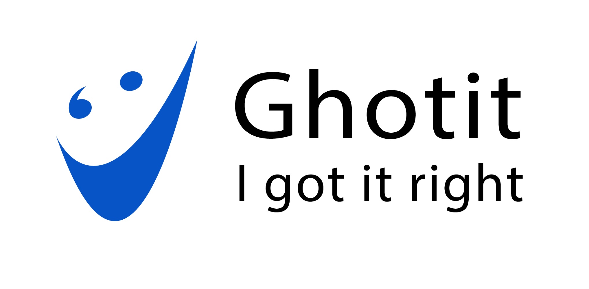 Ghotit LTD