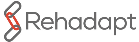 Rehadapt GmbH