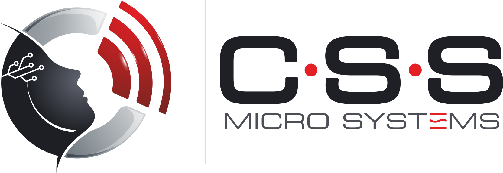 CSS MicroSystems GmbH