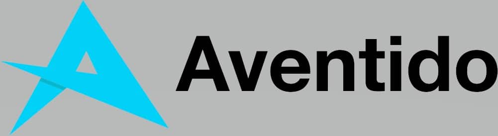 Aventido Limited
