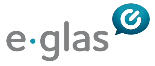 E-Glas d.o.o.