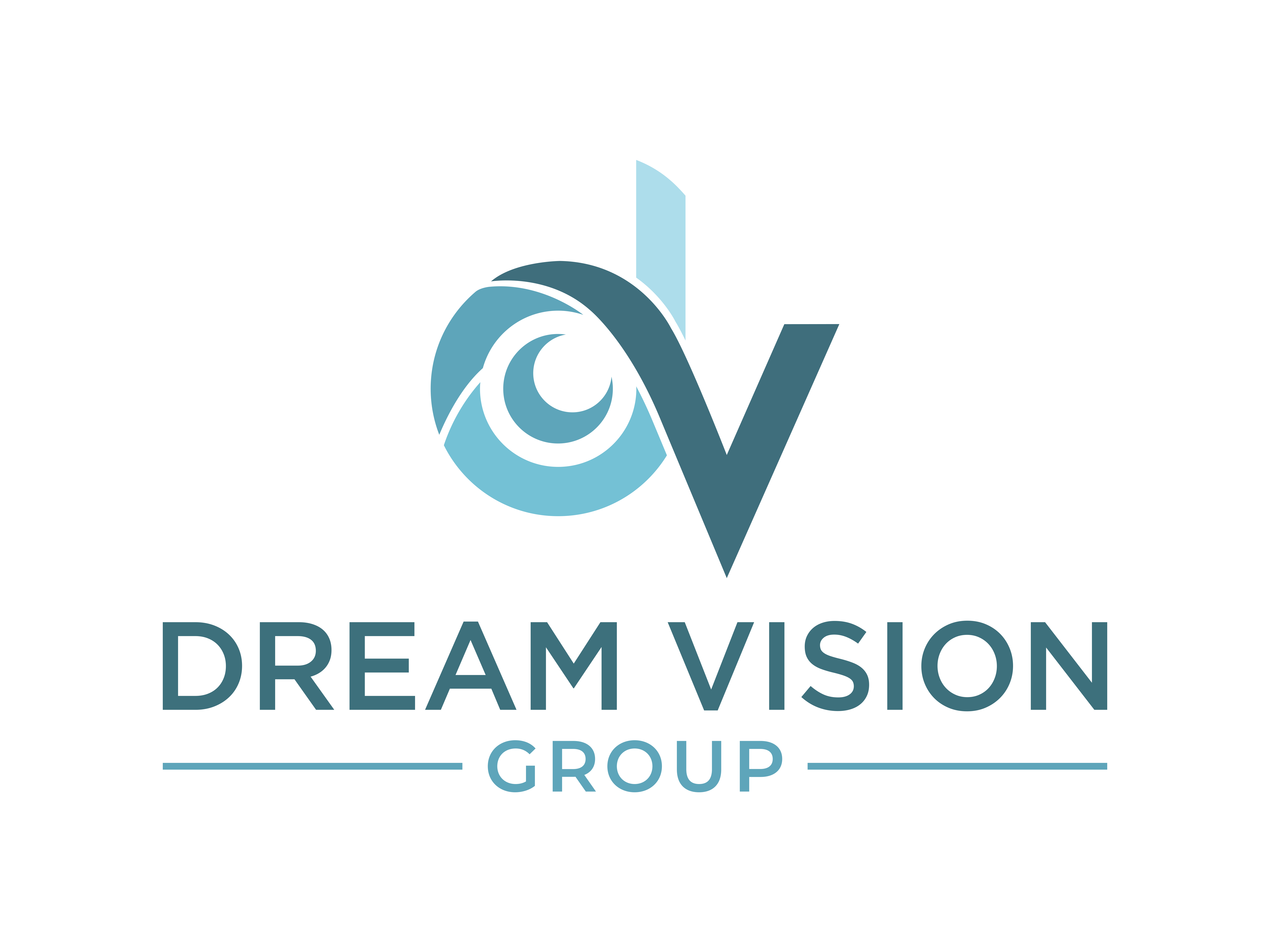 Dream Vision Group LLC