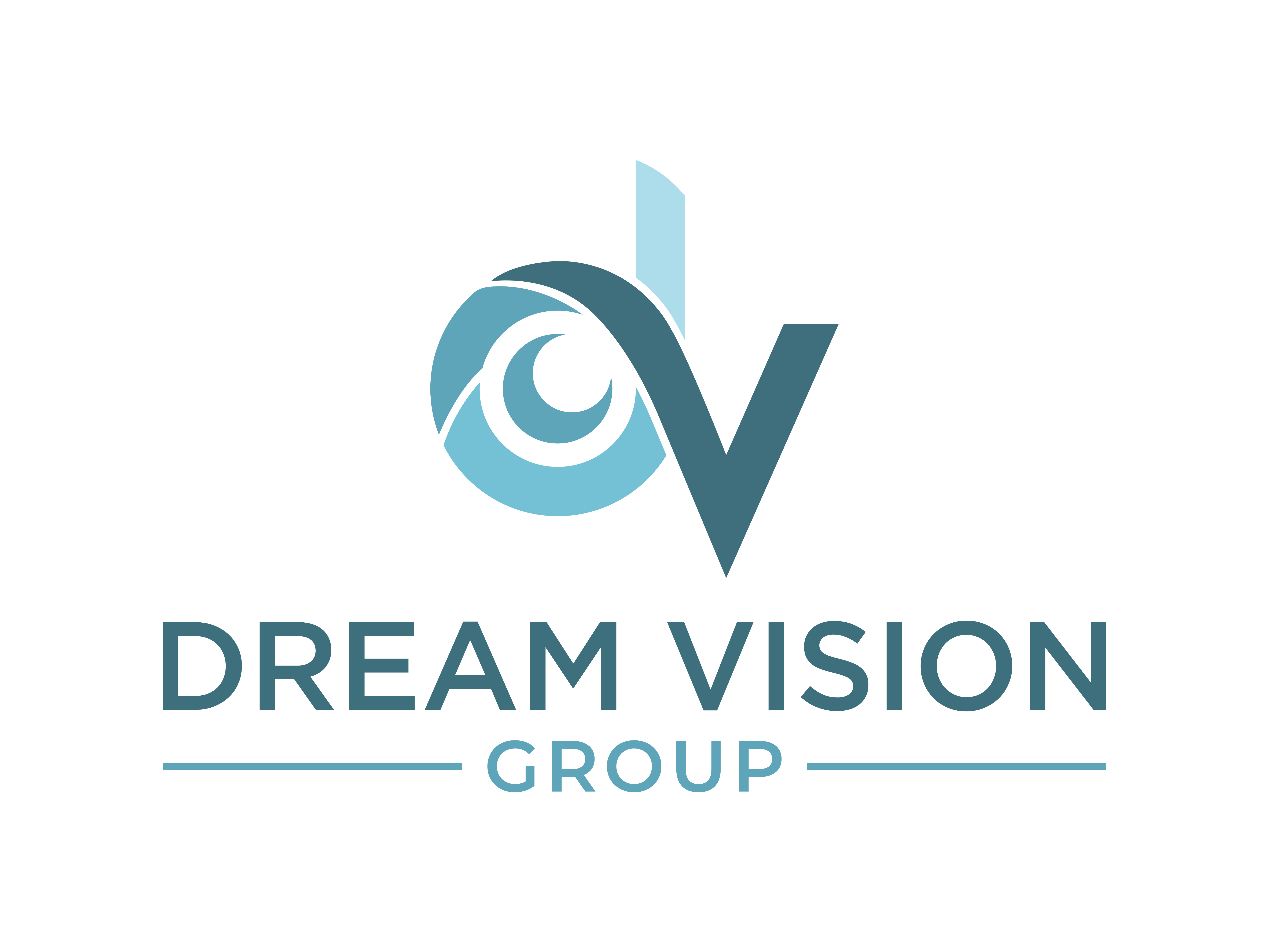 Dream vision. Dream Vision logo. Логотип XY. Технология рисунка Dream Vision.