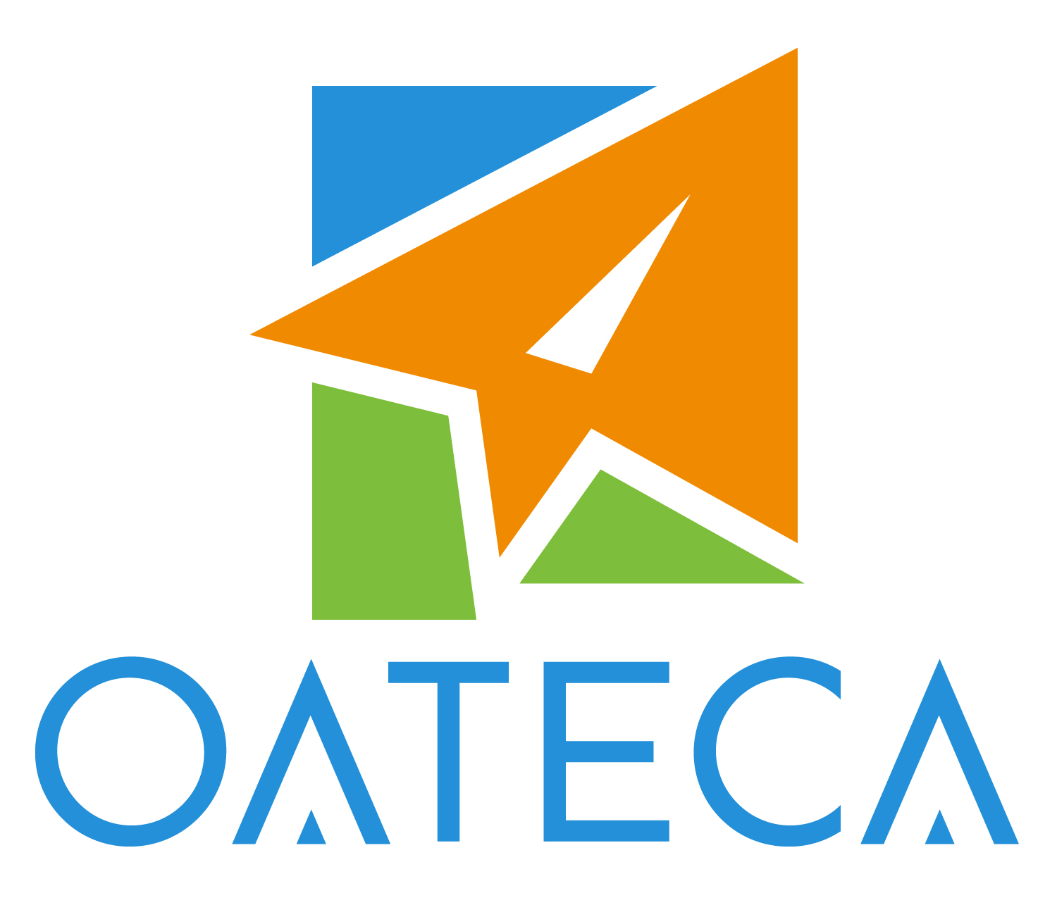 OATECA – Oklahoma Assistive Technology and Educational Consulting Associates, Inc.