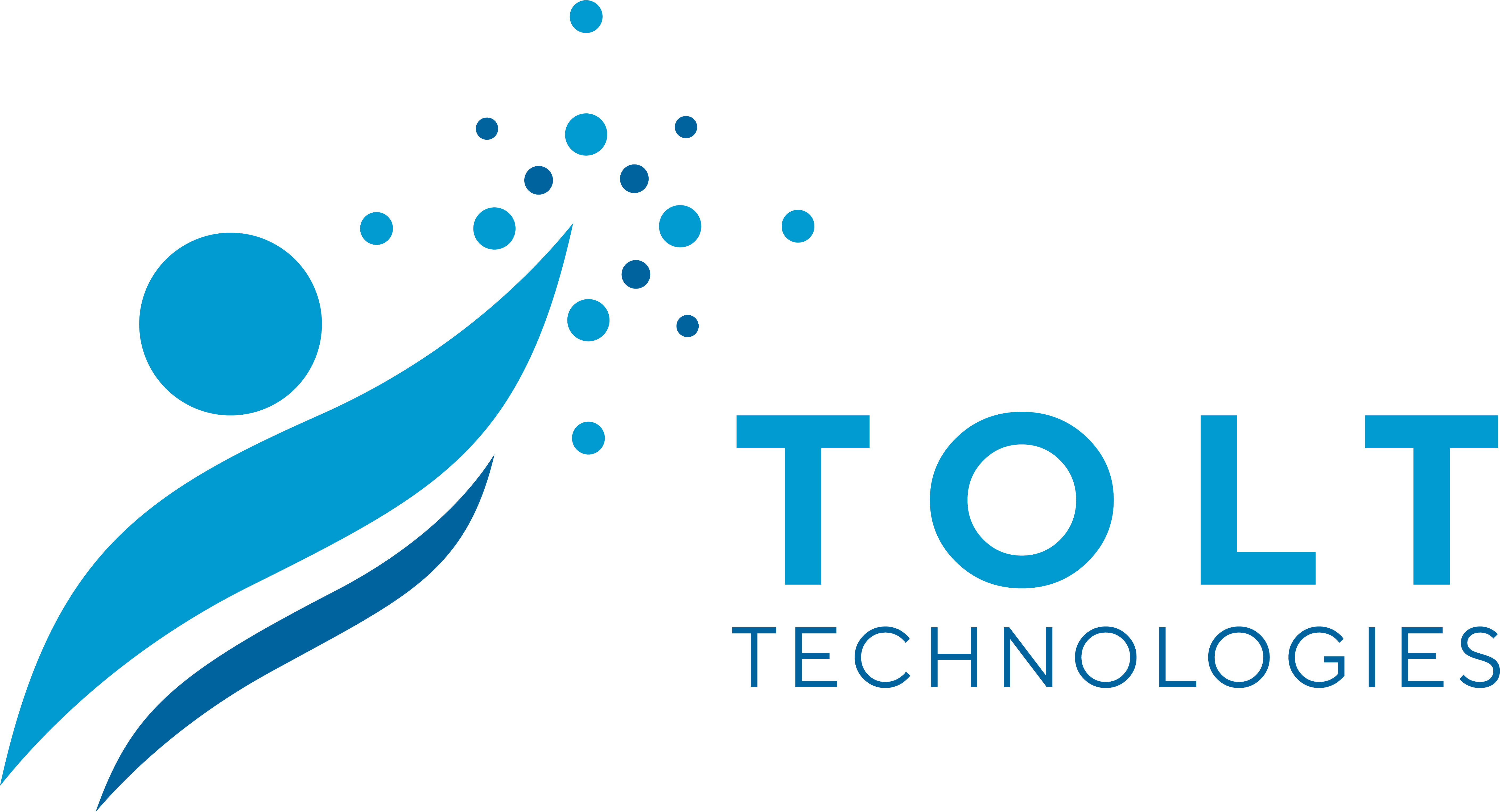 Tolt Technologies LLC
