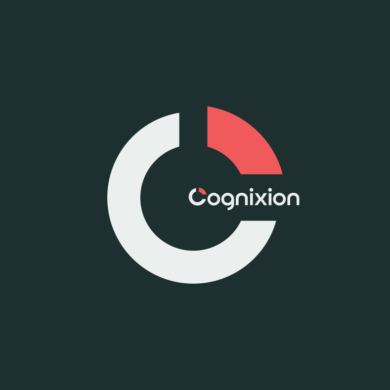 Cognixion