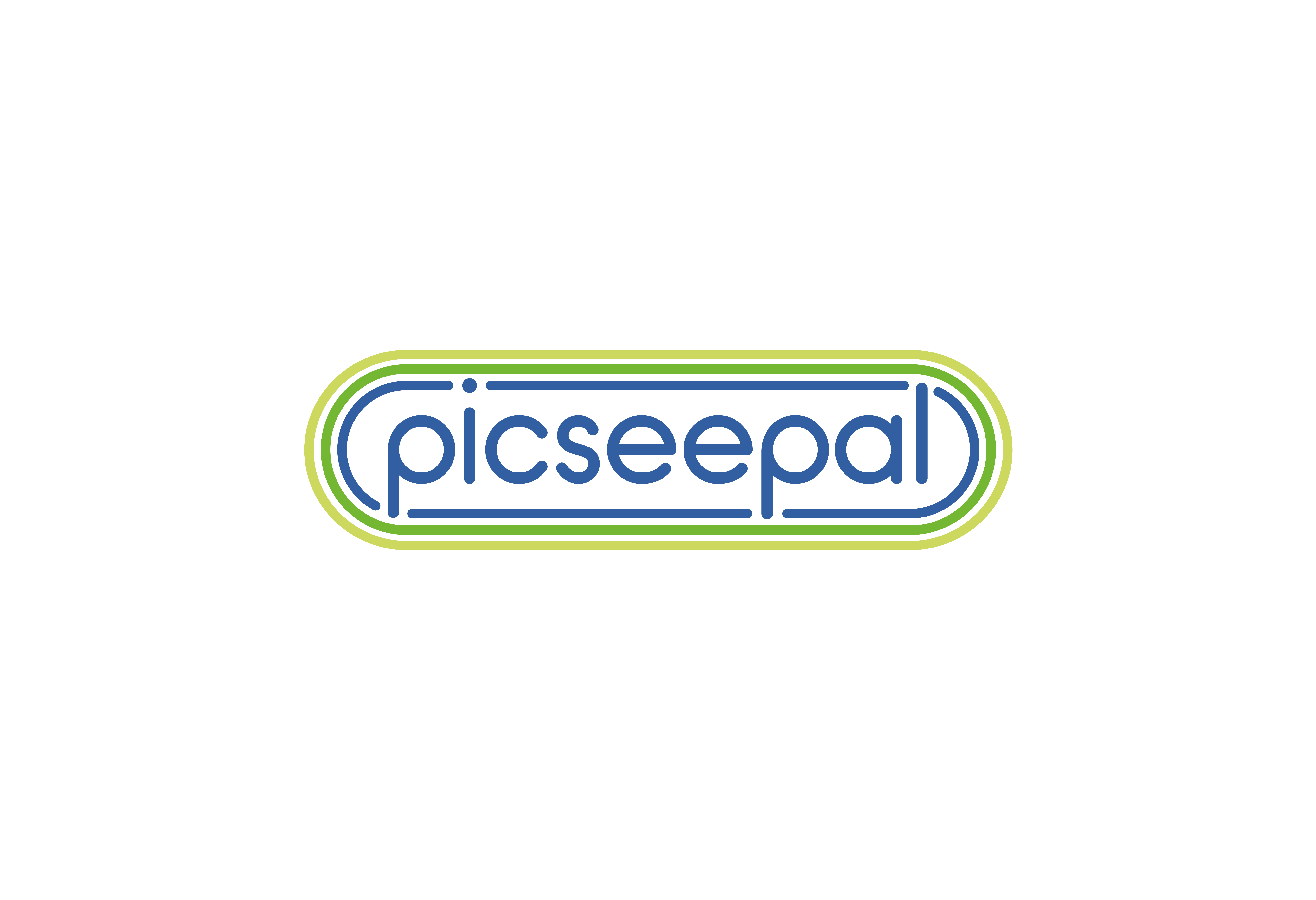 PicSeePal USA, LLC
