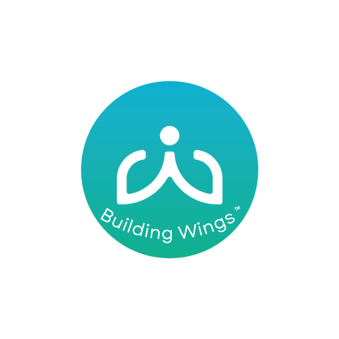 Building Wings