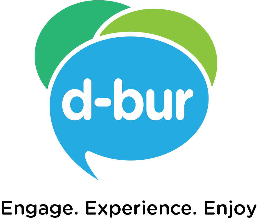 d-bur Ltd.