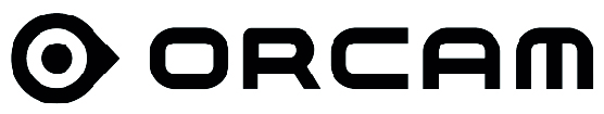 OrCam Inc.