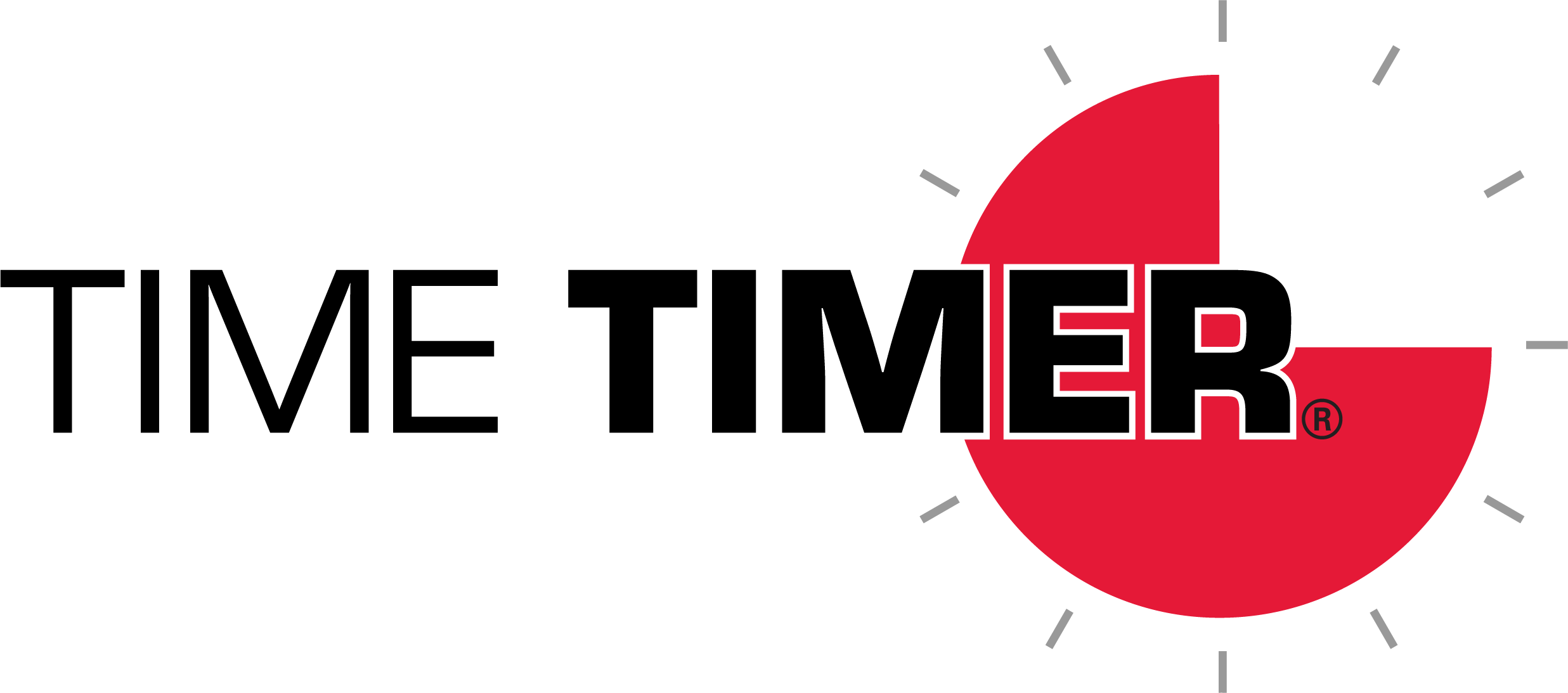 Time Timer LLC