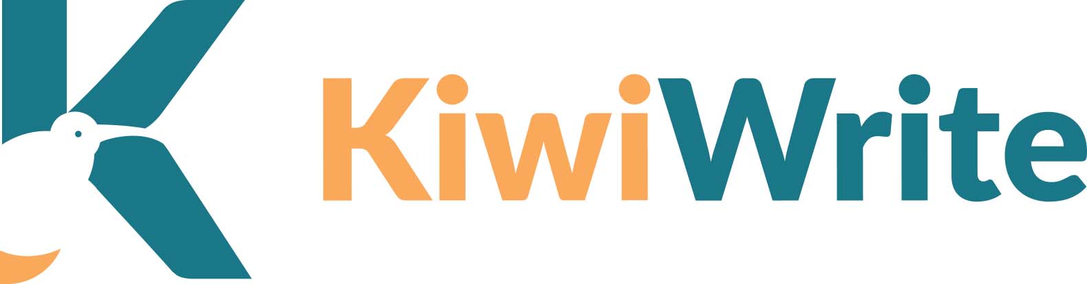 KiwiWrite Software, LLC