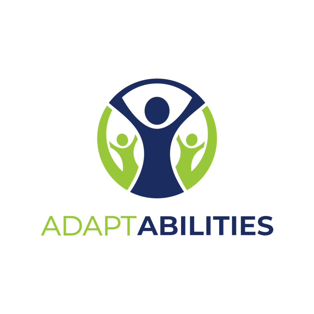 AdaptAbilities