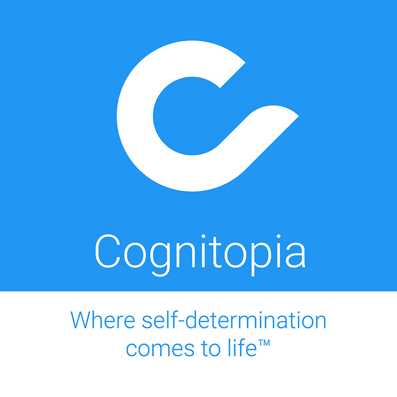 Cognitopia