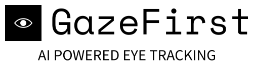 GazeFirst GmbH