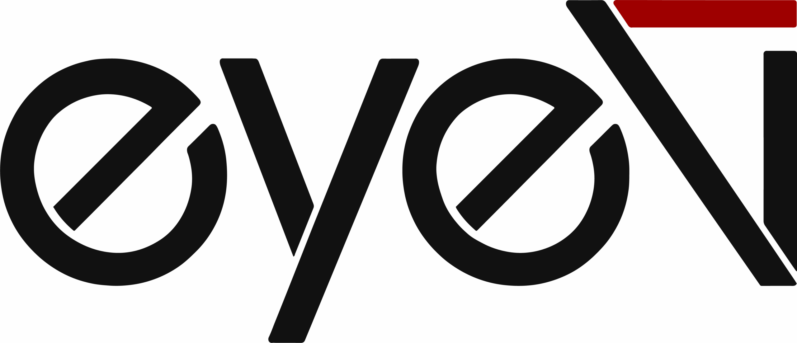 eyeV GmbH