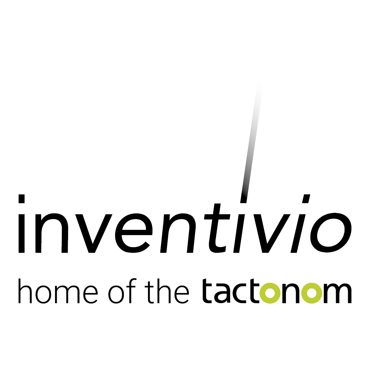 Inventivio GmbH