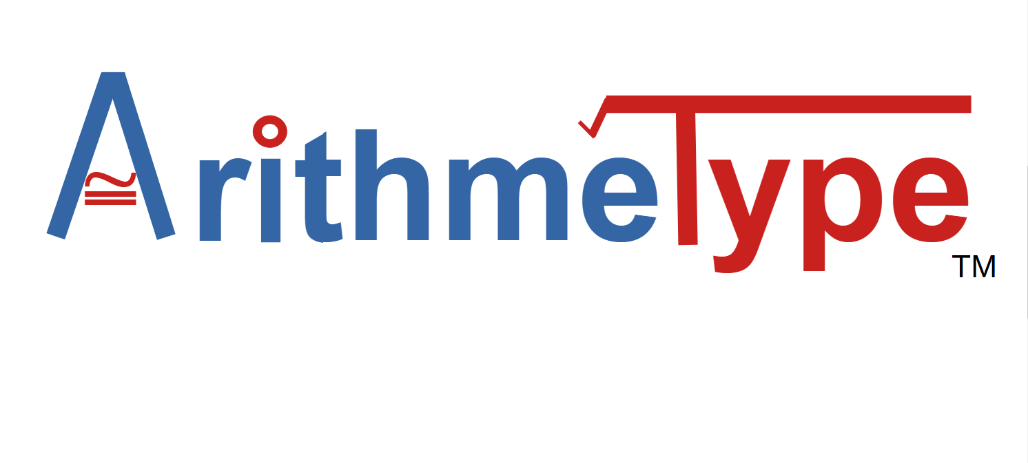 ArithmeType LLC
