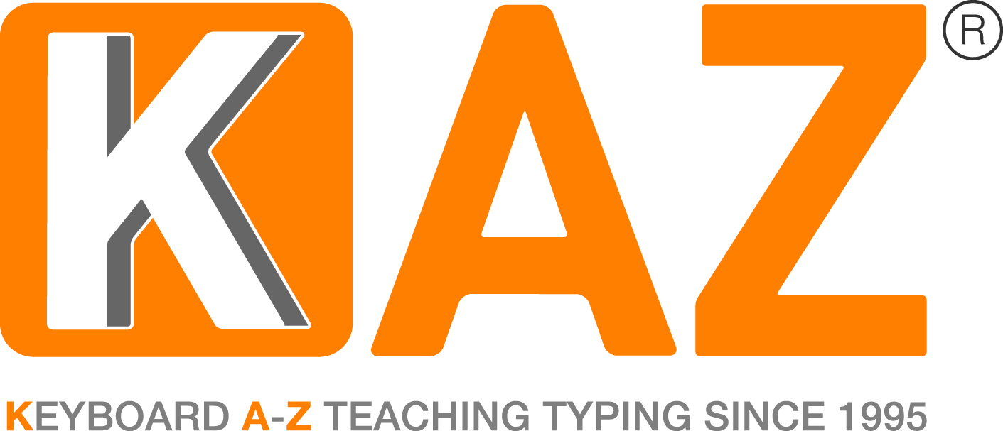 KAZ Type Limited