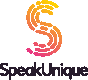 SpeakUnique Ltd