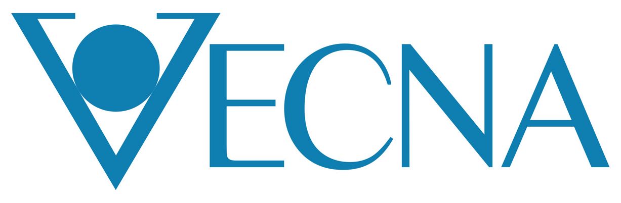 Vecna Technologies, Inc