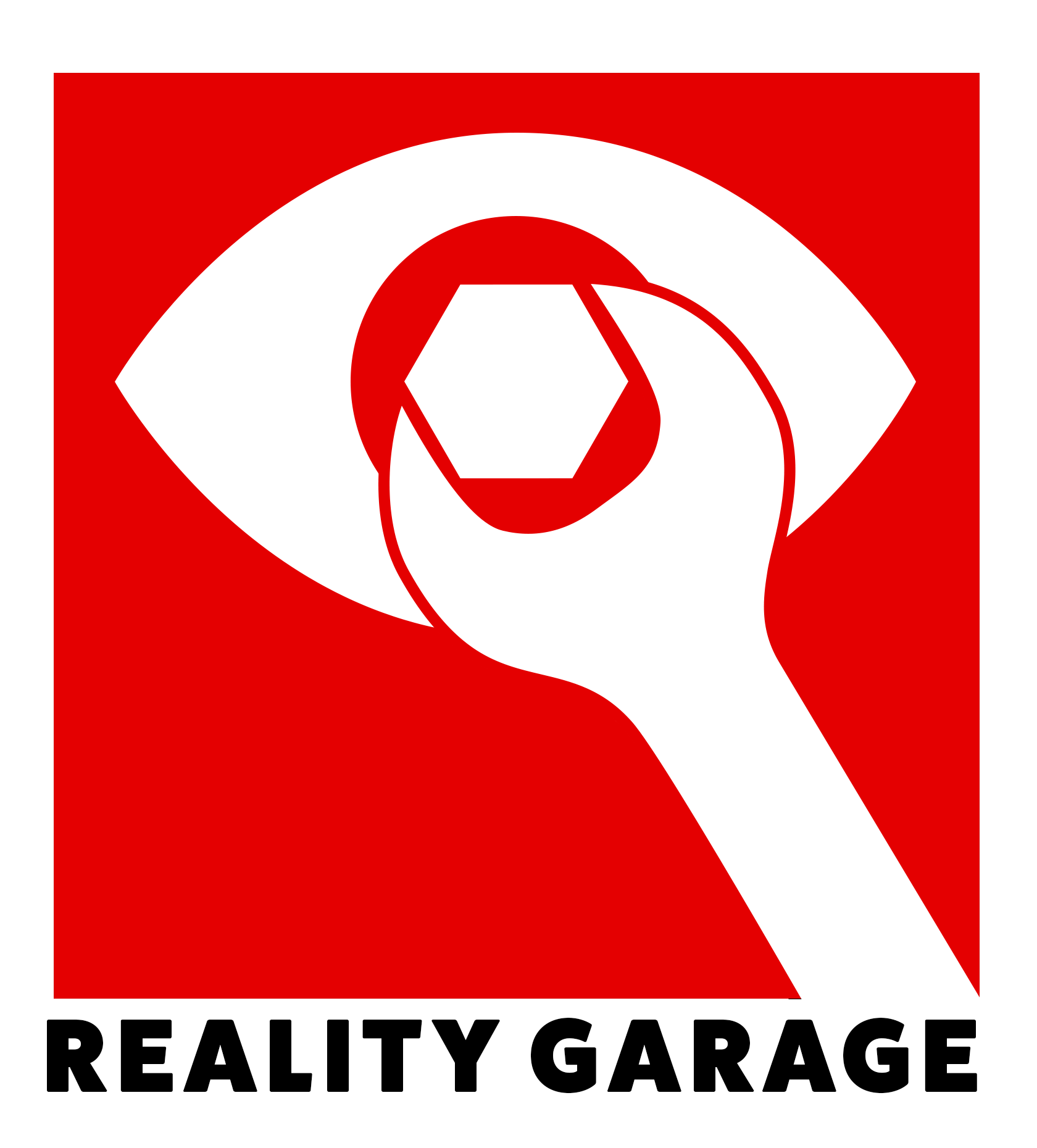 Reality Garage Inc