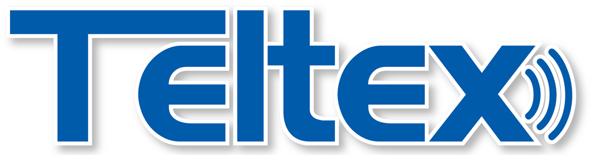 Teltex Inc