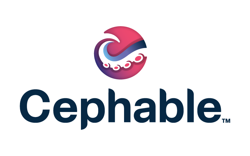 Cephable
