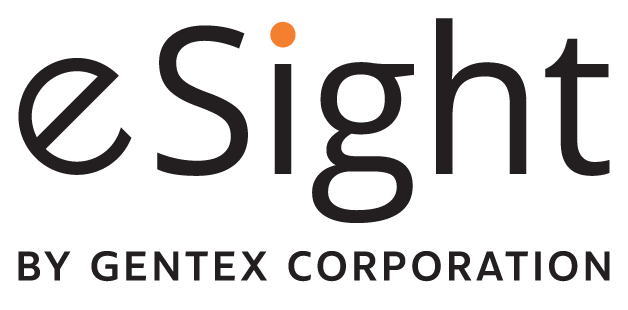 eSight by Gentex Corporation