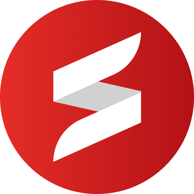 Innosearch AI
