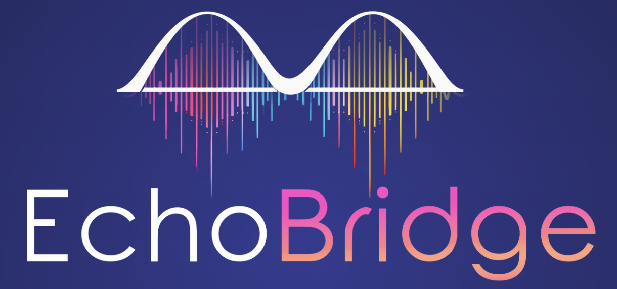 EchoBridge