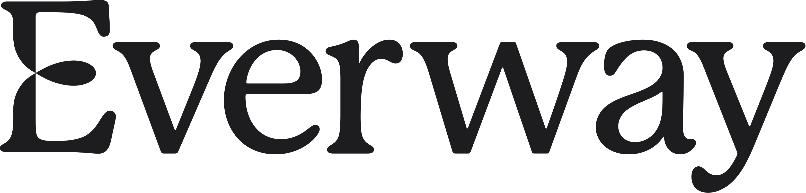 Everway
