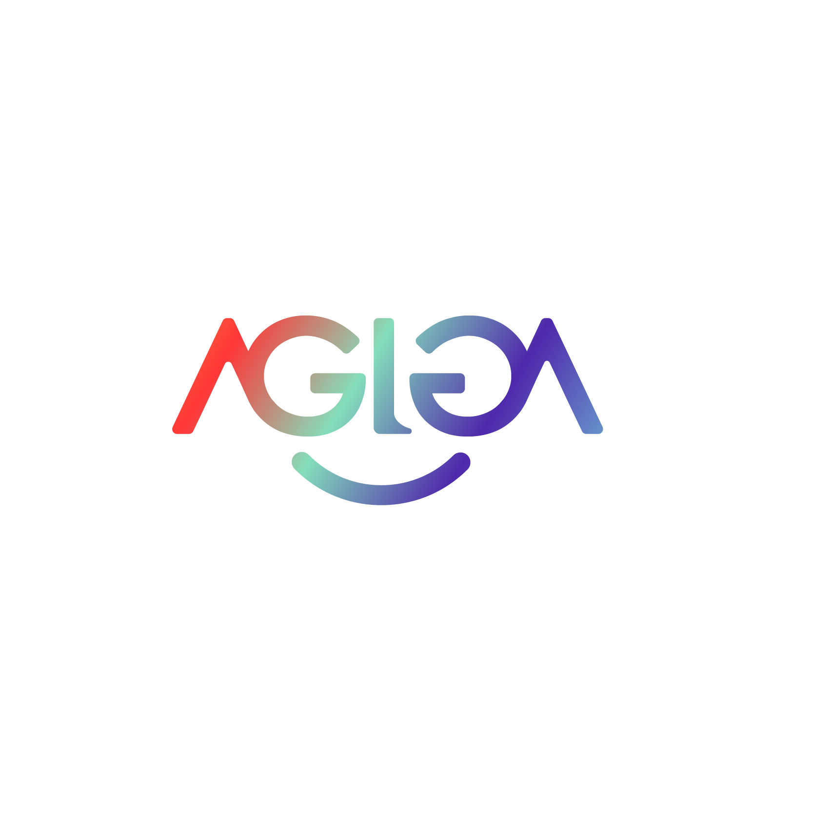 AGIGA, Inc
