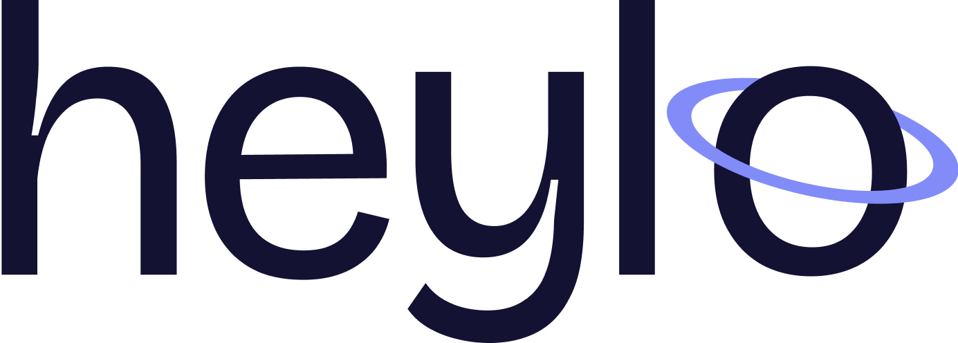 Heylo Technology
