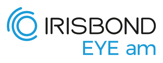 IRISBOND