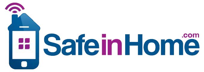 SafeinHome