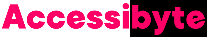 Accessibyte