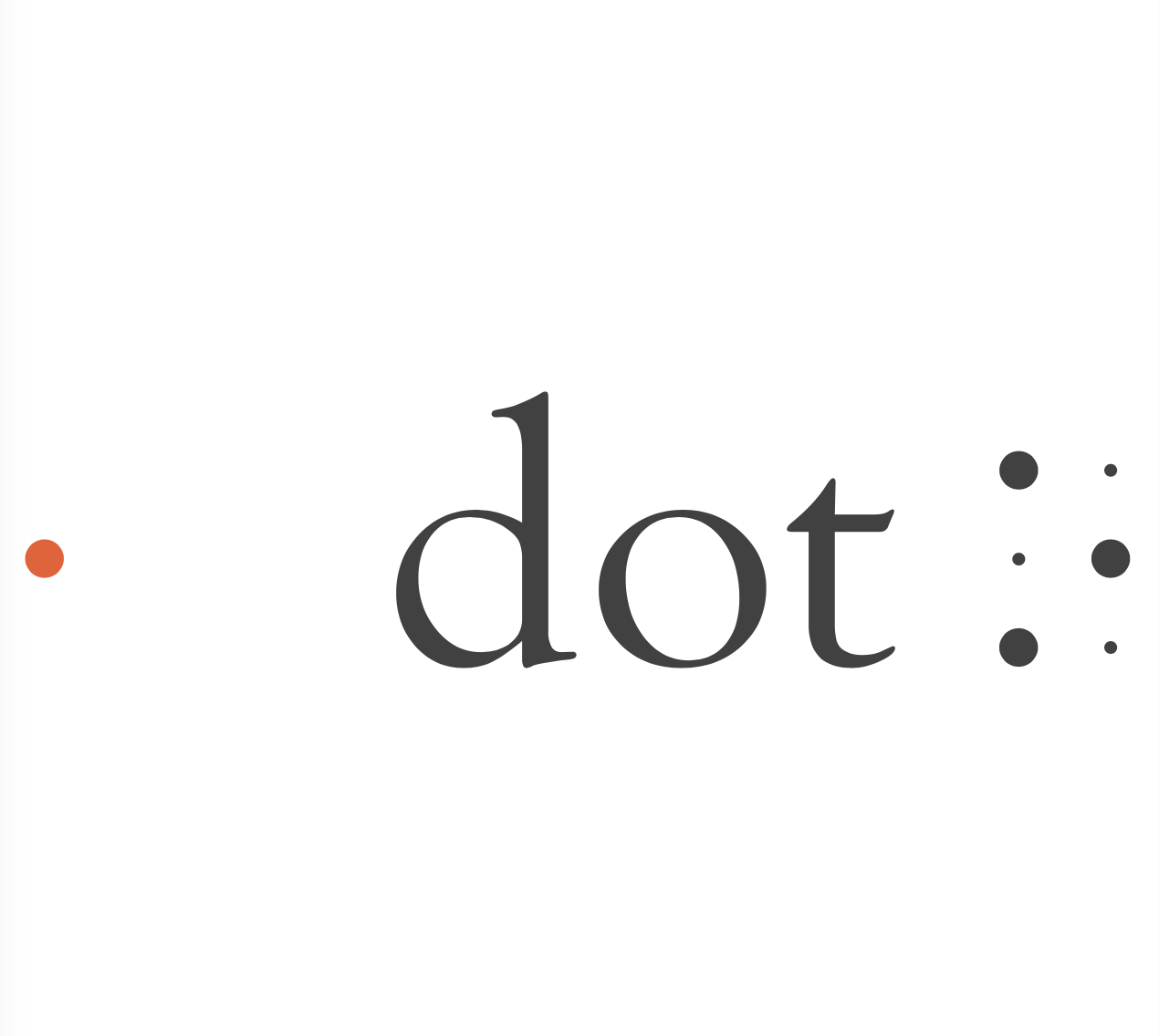 Dot Inc
