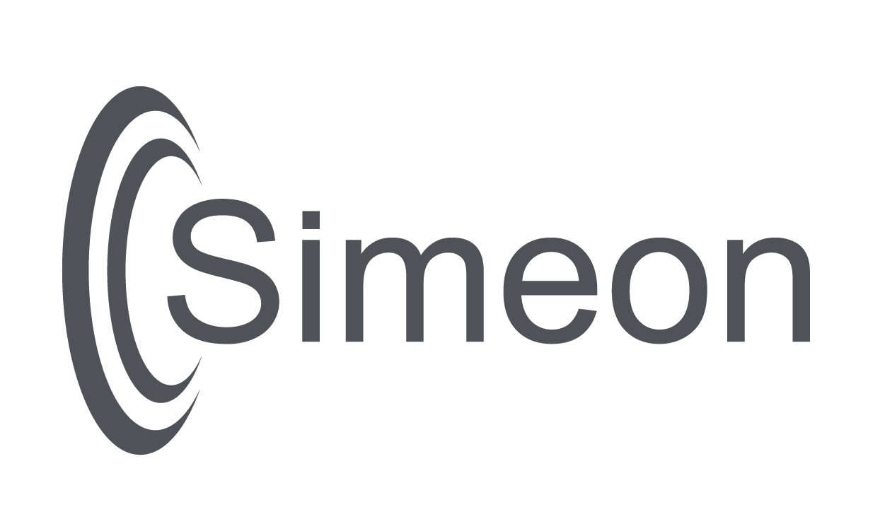 Simeon