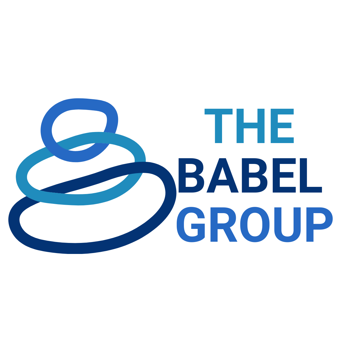 The Babel Group