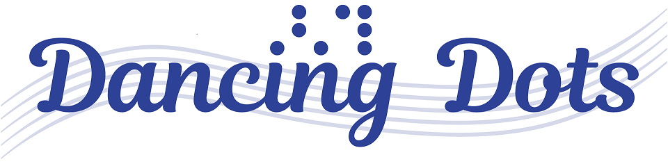 Dancing Dots