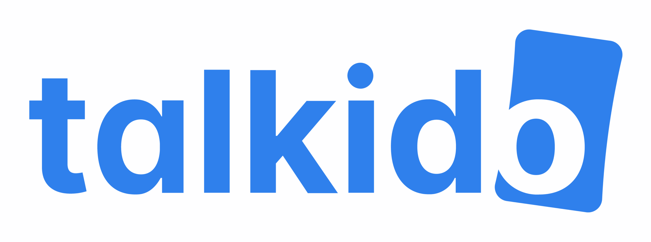 Talkido