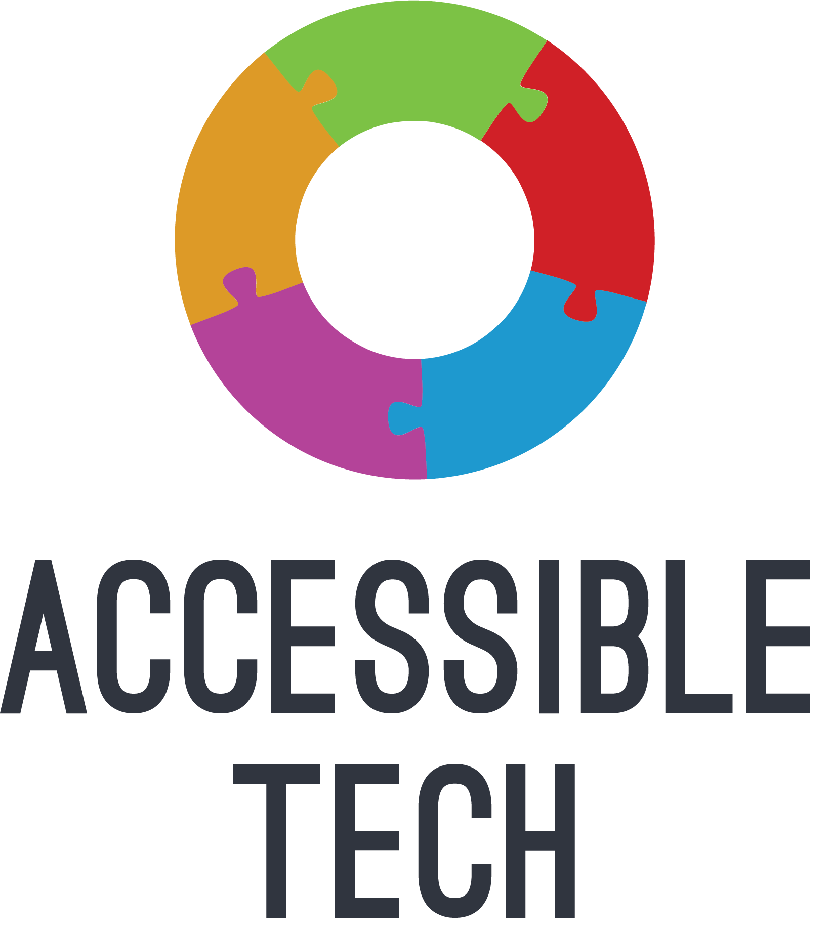 Accessible-Tech LLC