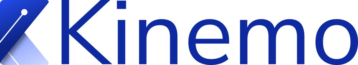 Kinemo