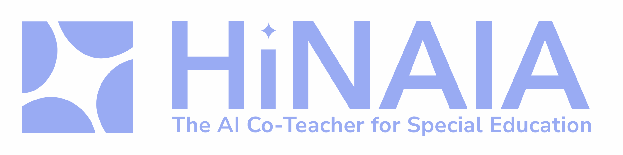 HiNAIA Education Technology