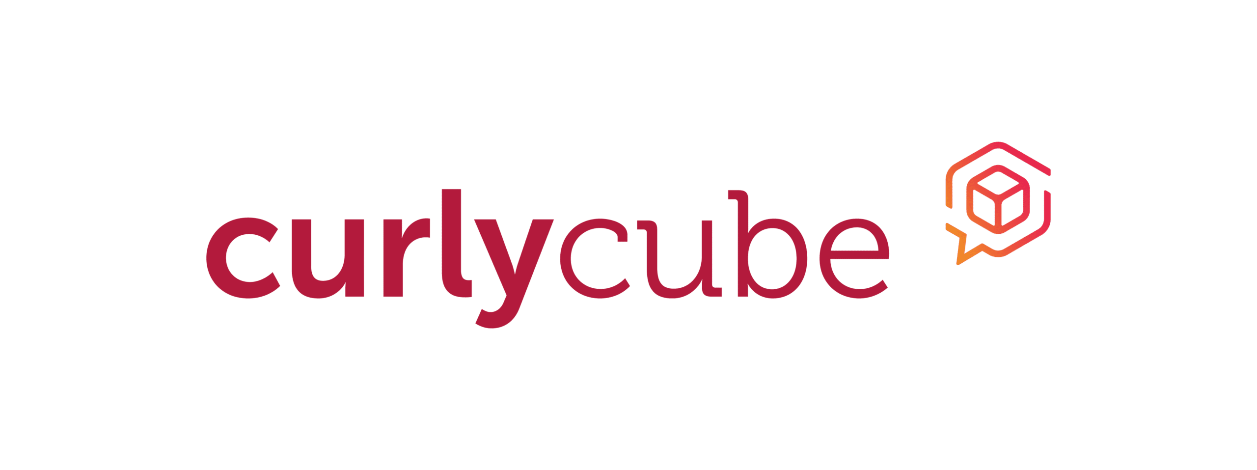 Curly Cube GmbH
