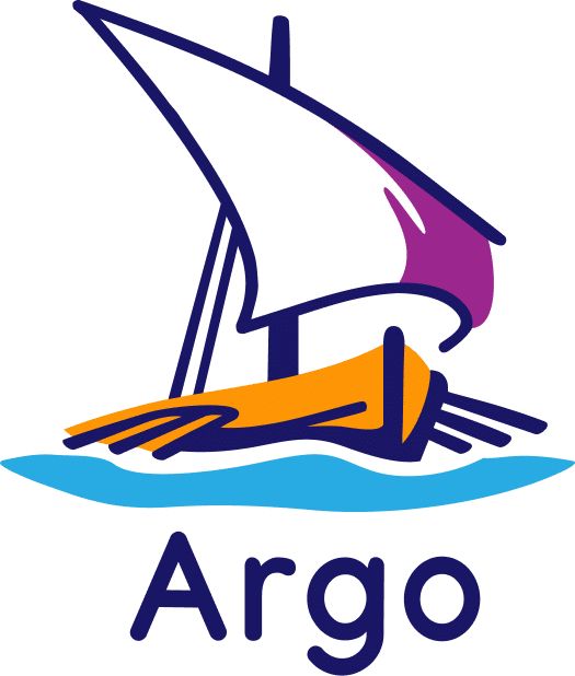 Argo AAC